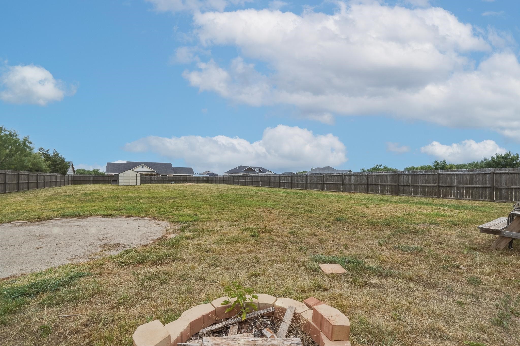334 Hog Eye Road