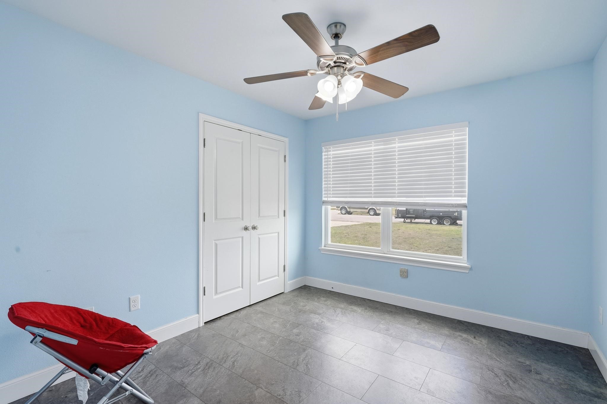 334 Hog Eye Road