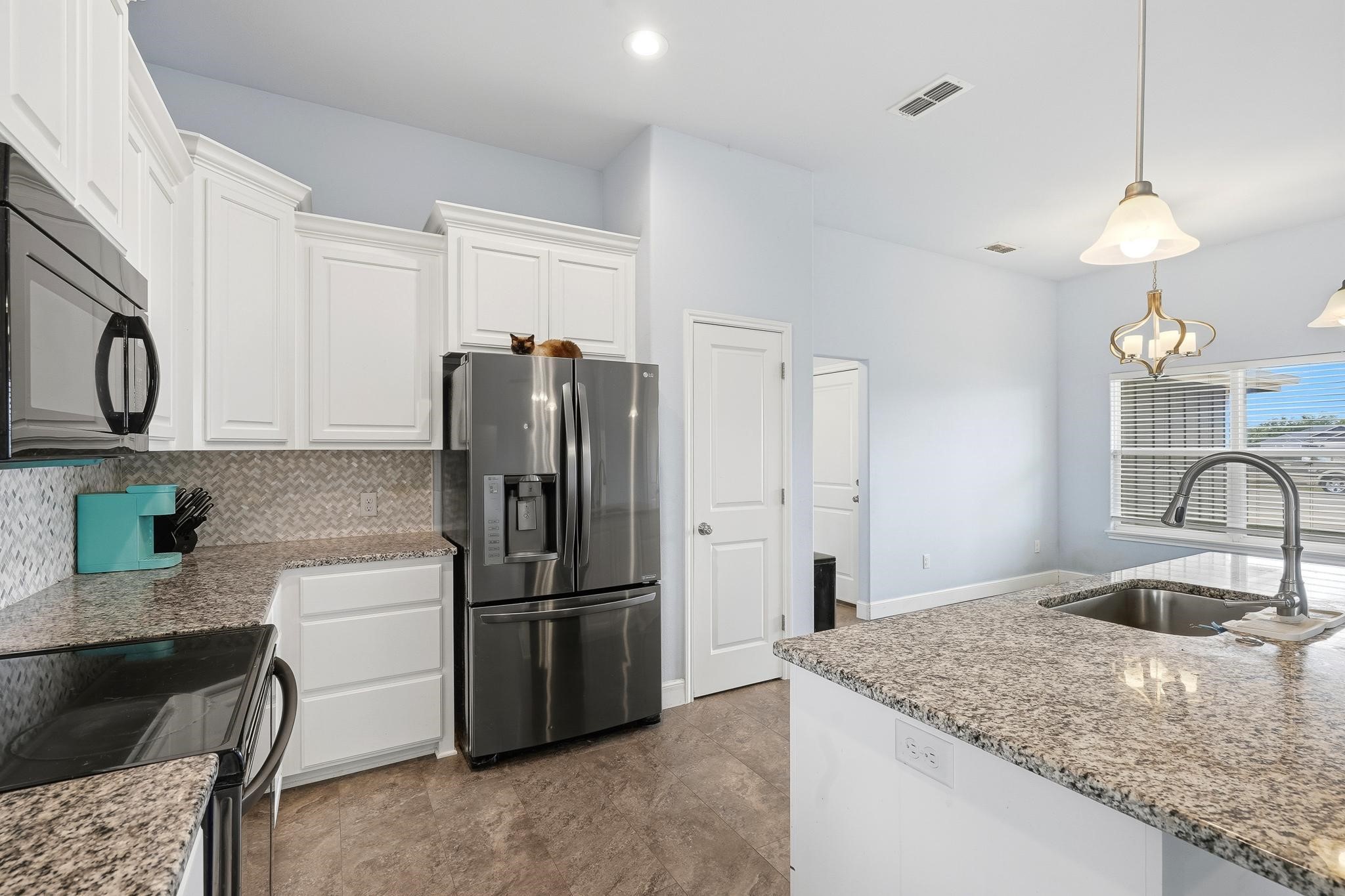 334 Hog Eye Road