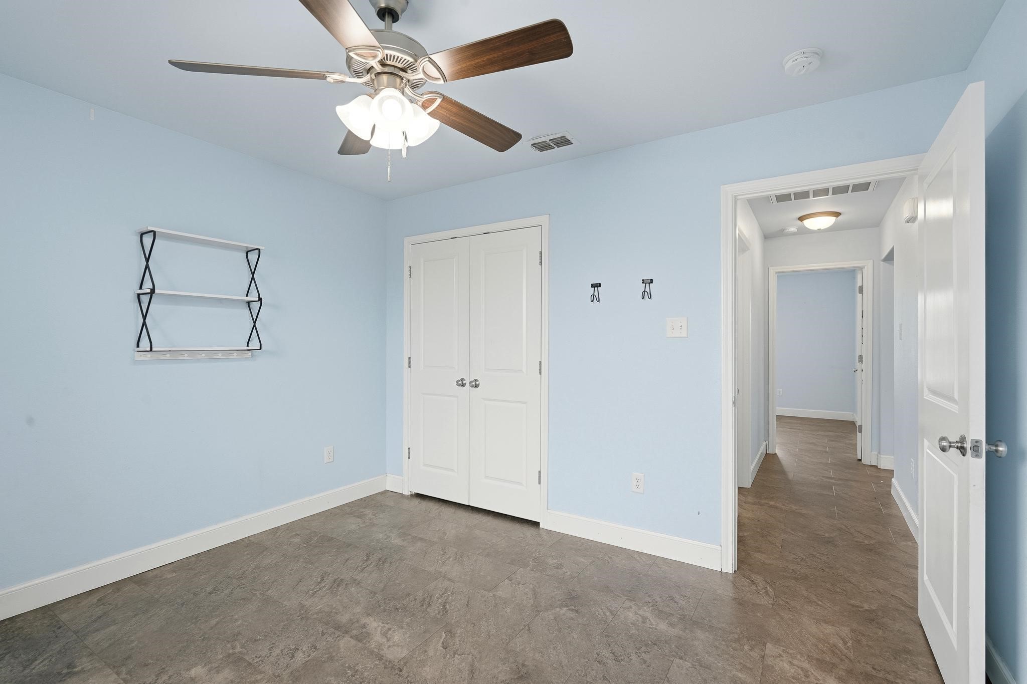 334 Hog Eye Road