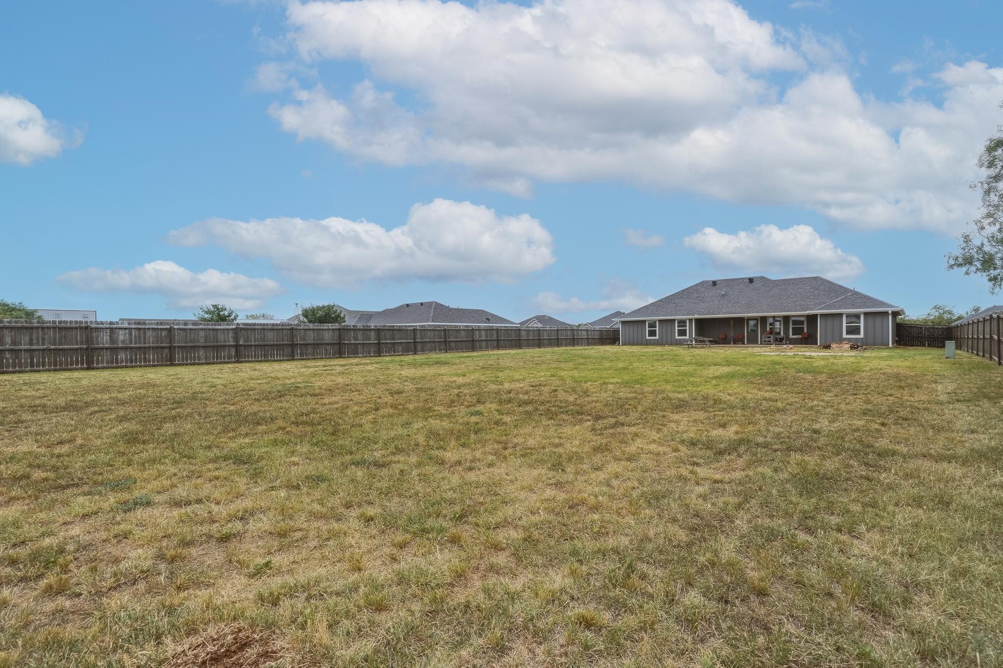 334 Hog Eye Road