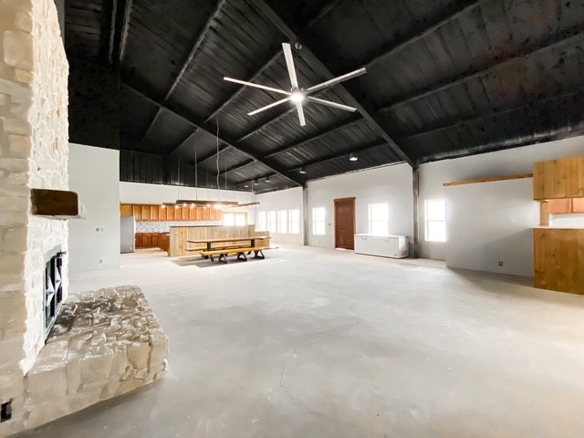 14867 County Road 407
