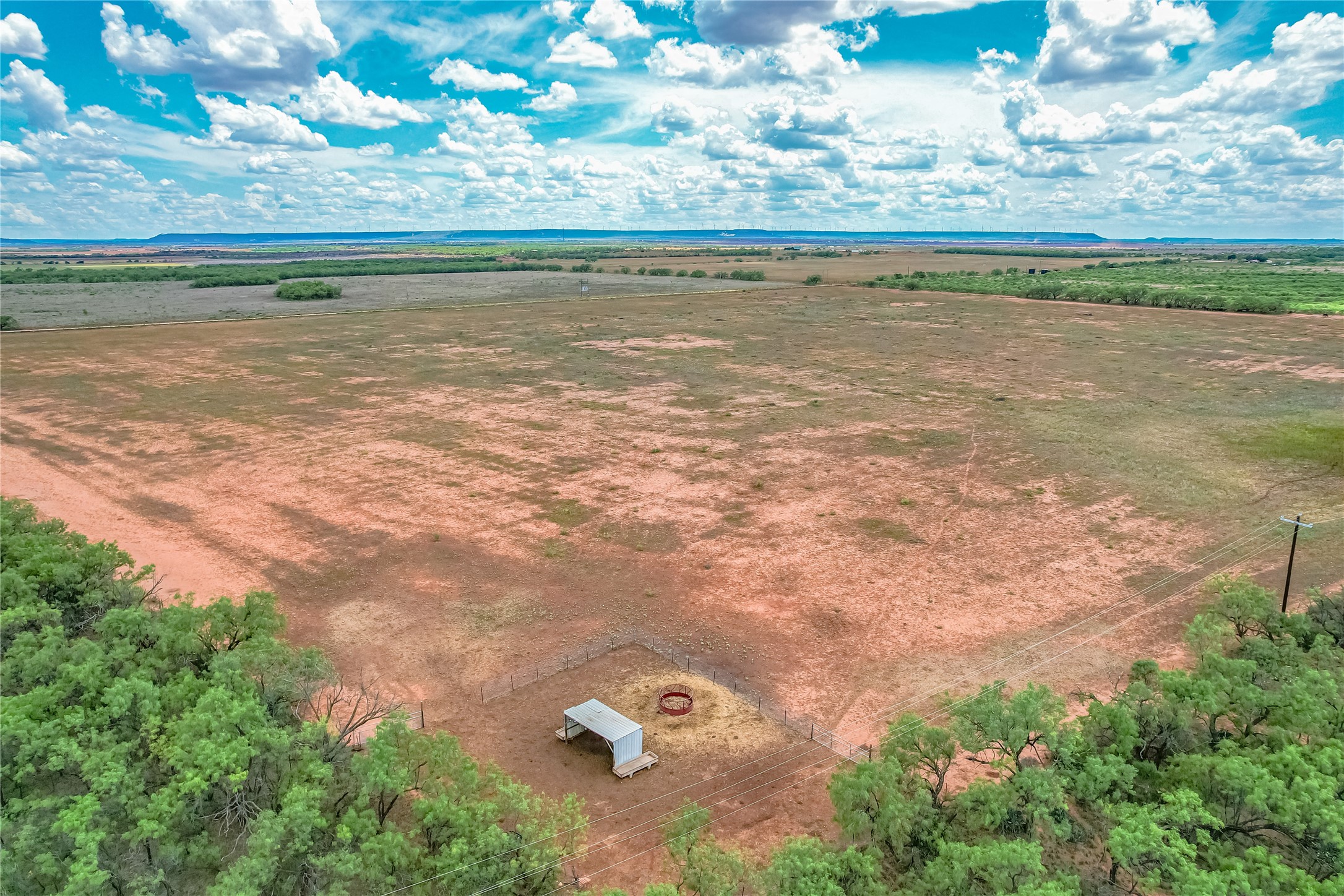 14867 County Road 407