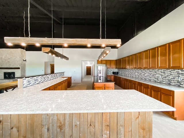 14867 County Road 407