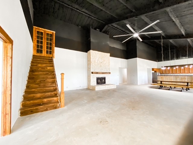 14867 County Road 407