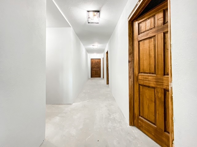 14867 County Road 407