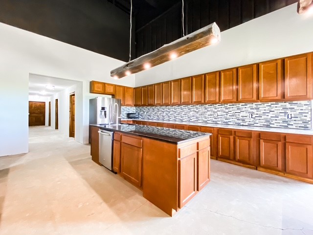14867 County Road 407