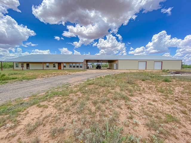 14867 County Road 407