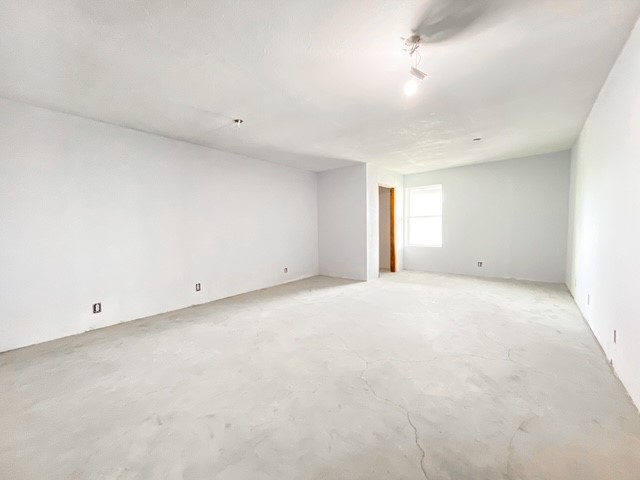 14867 County Road 407