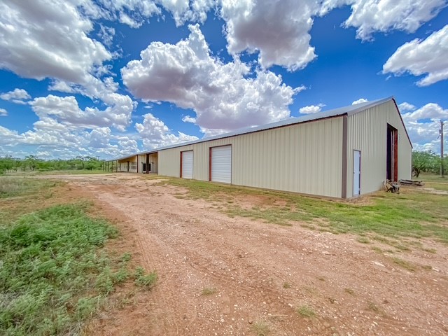 14867 County Road 407