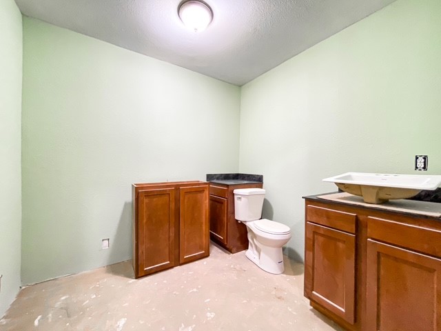 14867 County Road 407