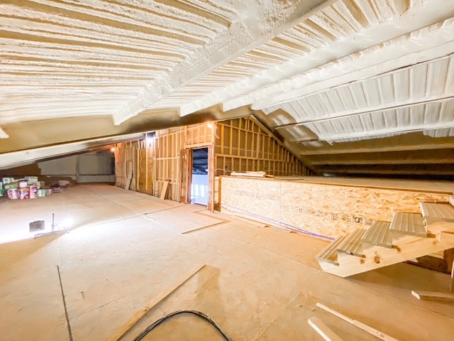 14867 County Road 407