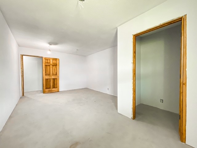 14867 County Road 407
