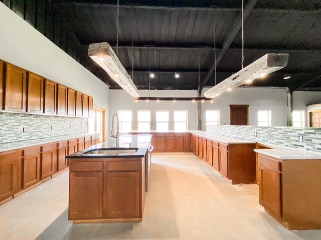 14867 County Road 407