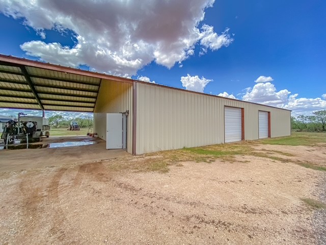 14867 County Road 407