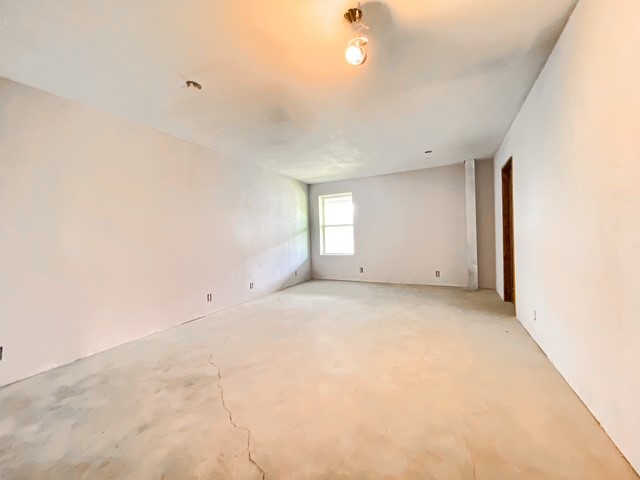14867 County Road 407