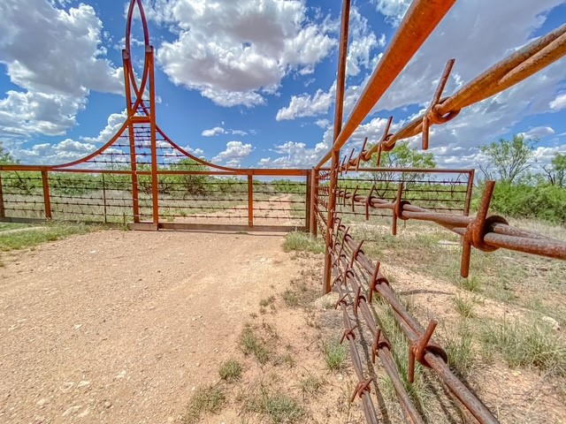 14867 County Road 407