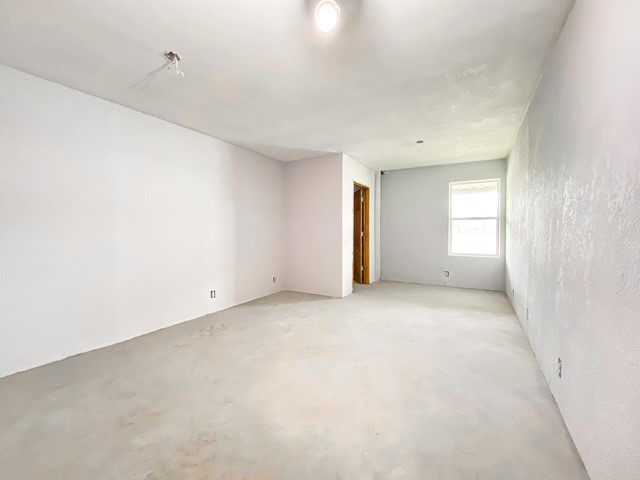 14867 County Road 407