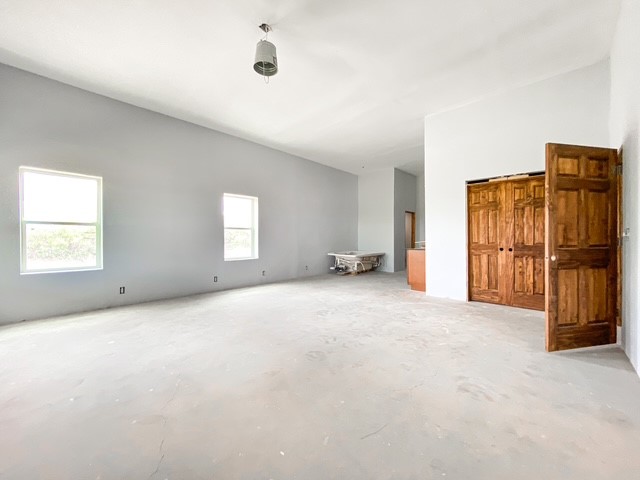 14867 County Road 407