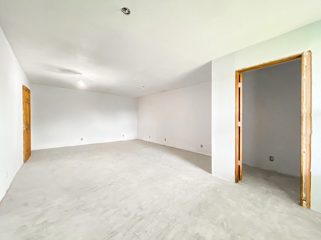 14867 County Road 407
