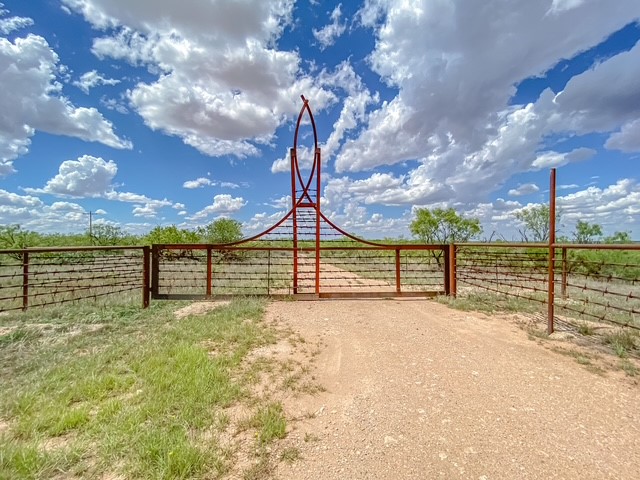14867 County Road 407