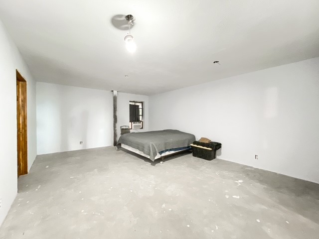 14867 County Road 407