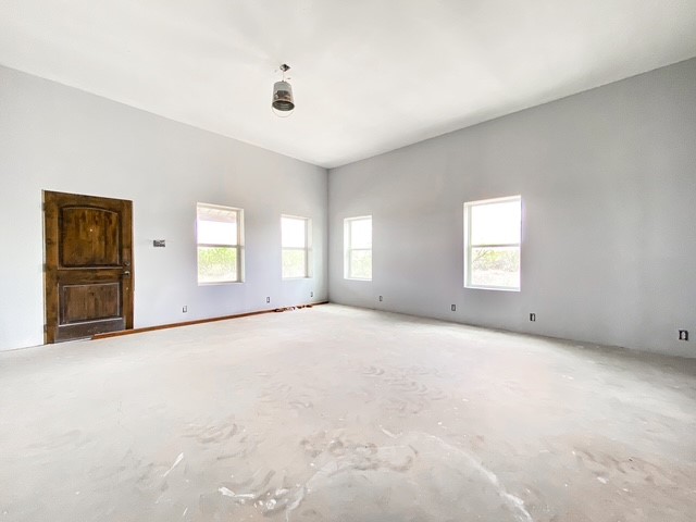14867 County Road 407
