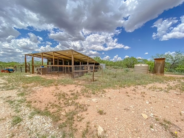 14867 County Road 407