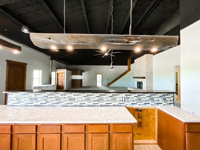 14867 County Road 407