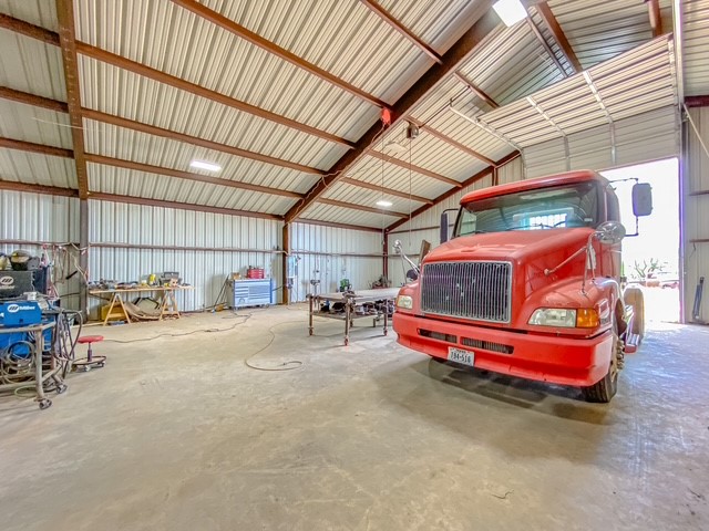 14867 County Road 407