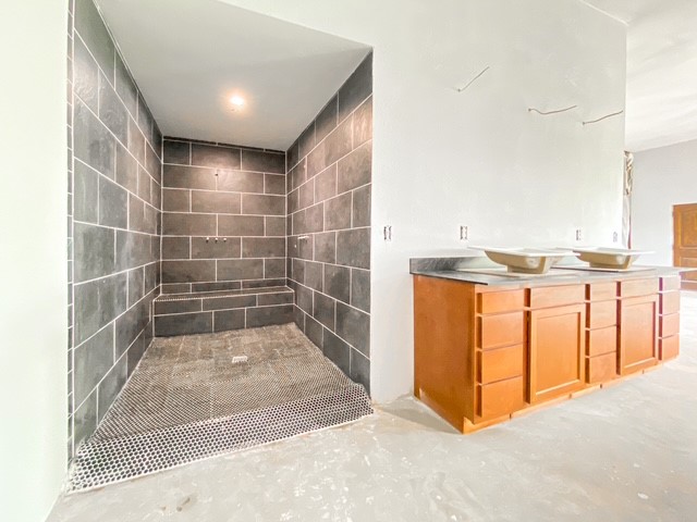 14867 County Road 407