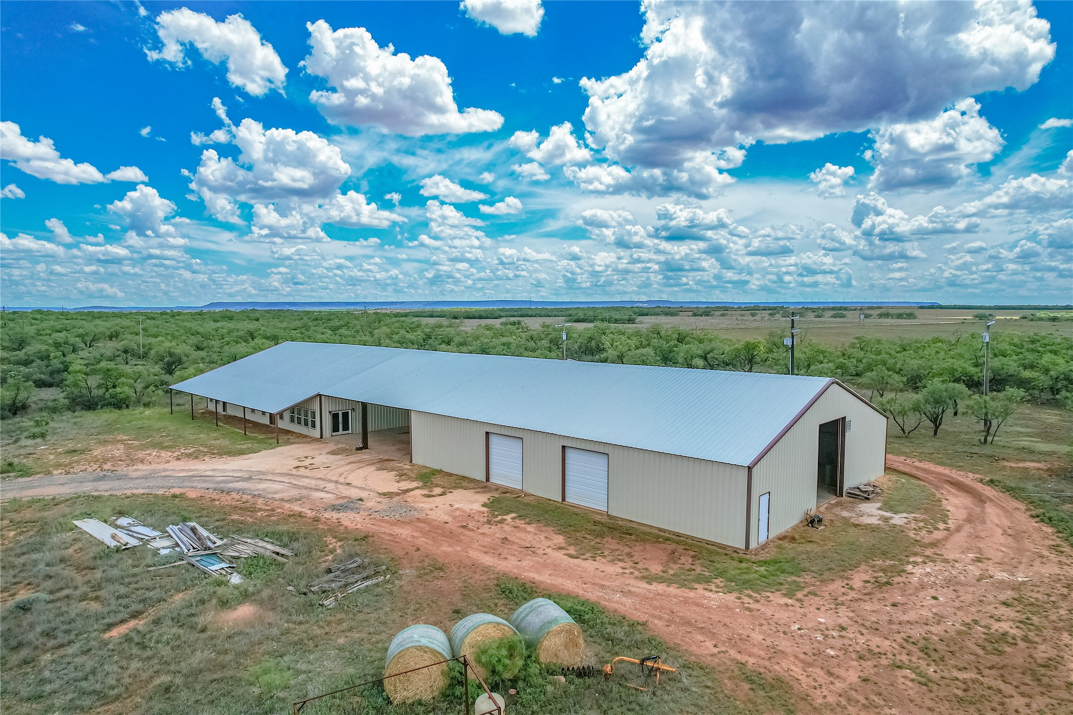 14867 County Road 407