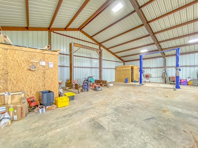 14867 County Road 407