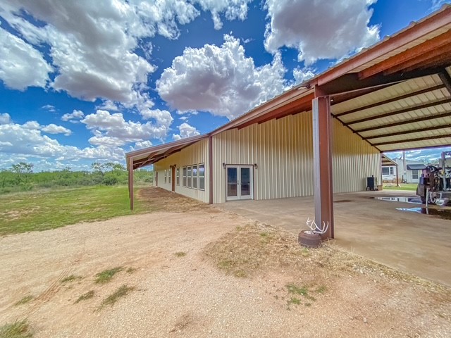 14867 County Road 407