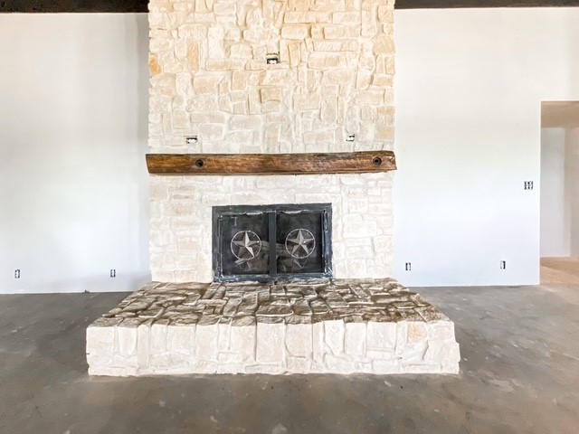 14867 County Road 407