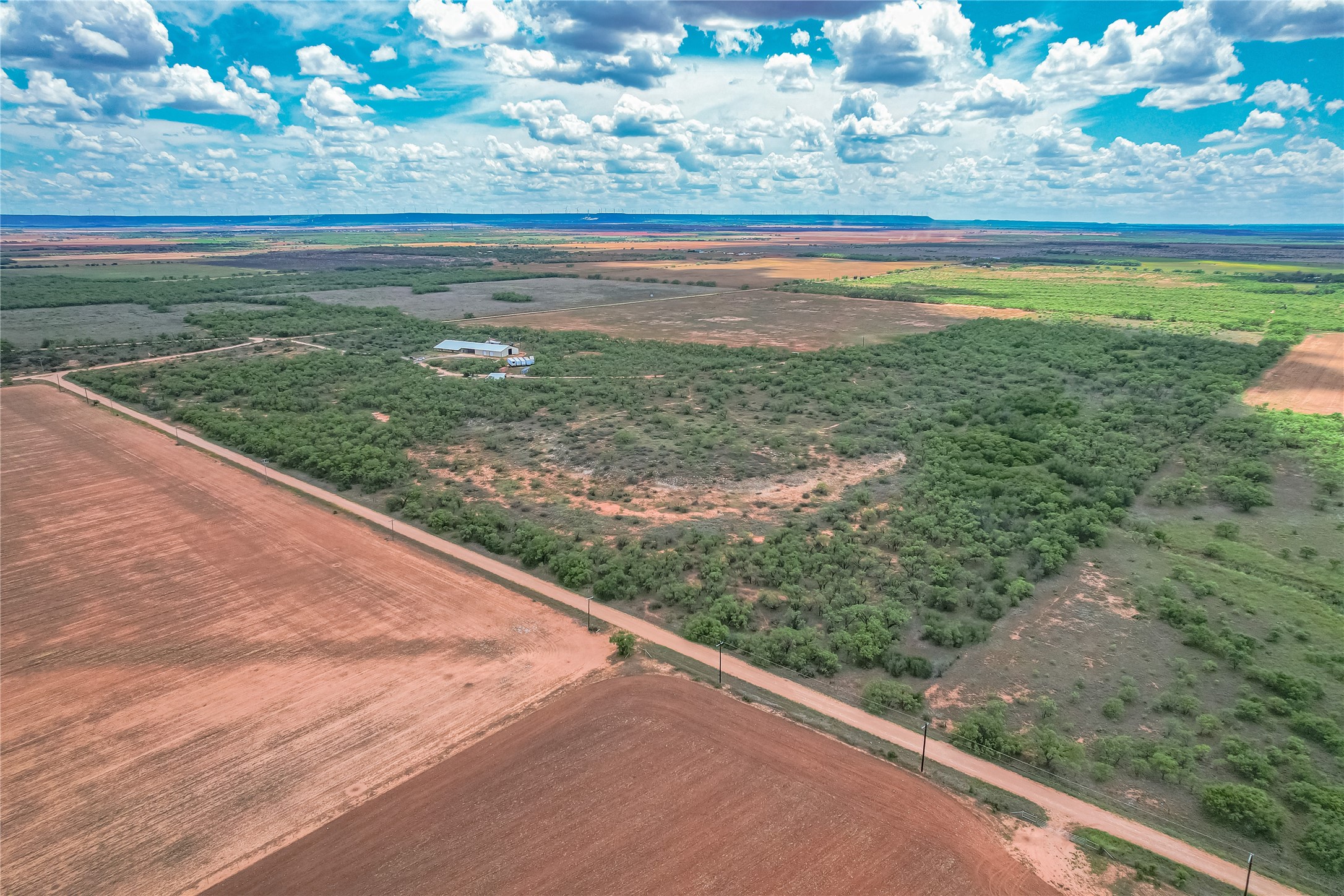 14867 County Road 407