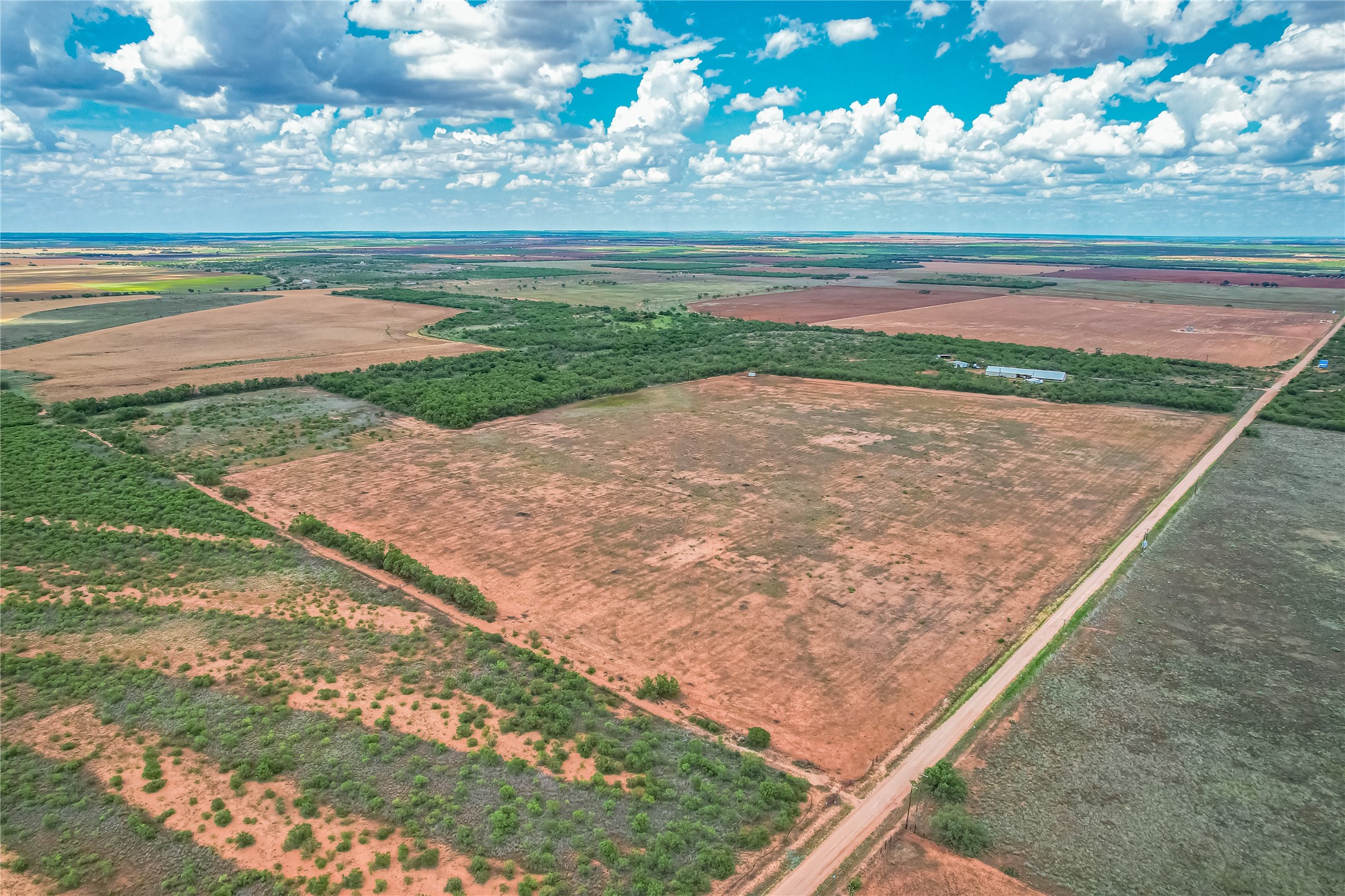 14867 County Road 407