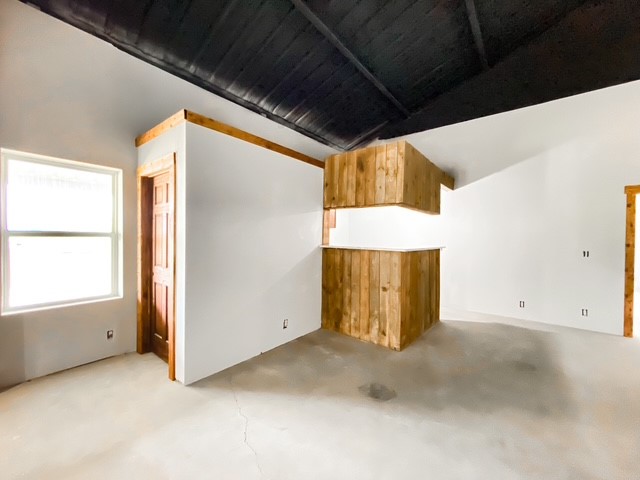 14867 County Road 407