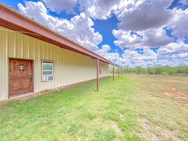 14867 County Road 407
