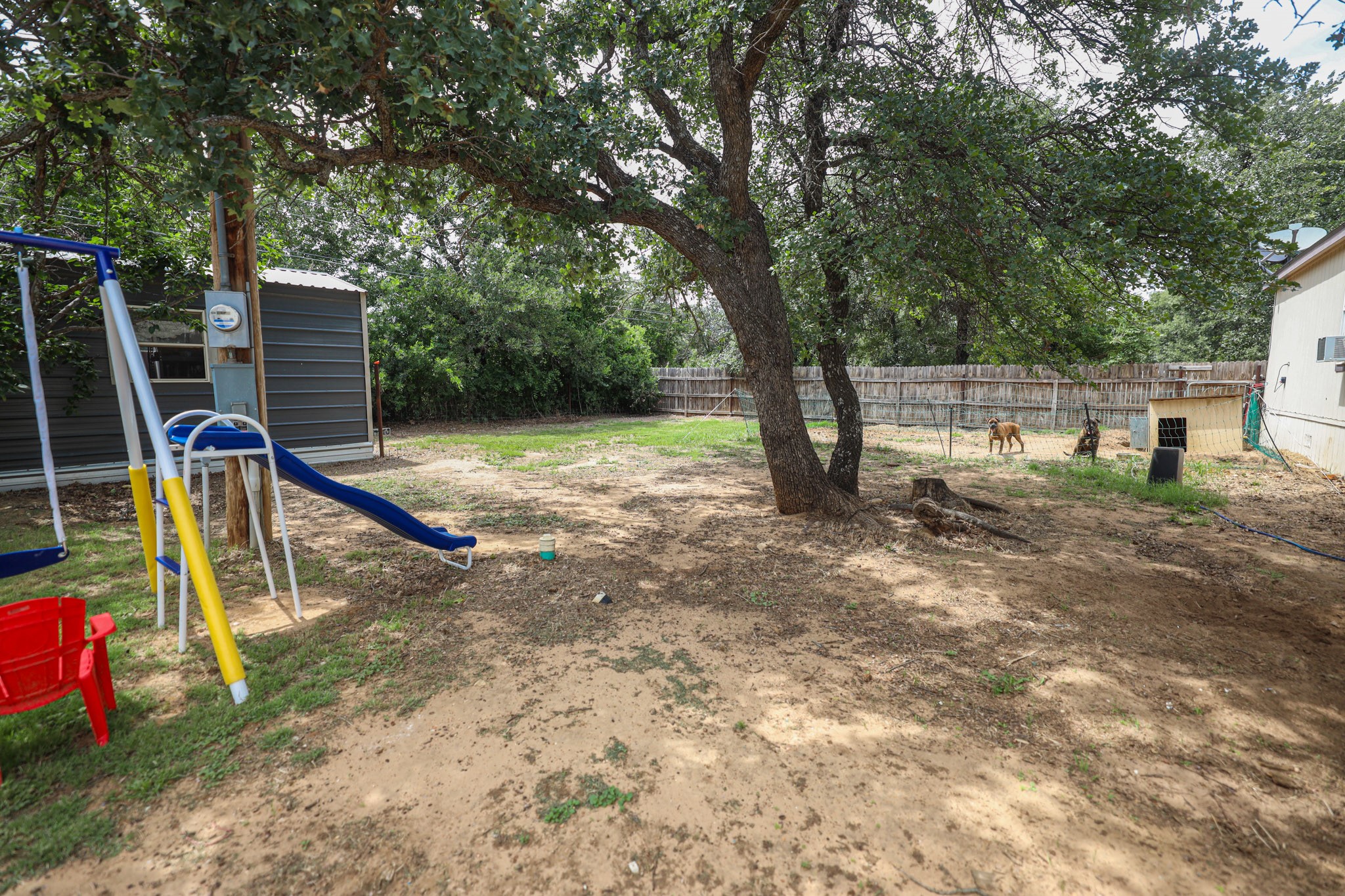 720 Red Oak Farm Road