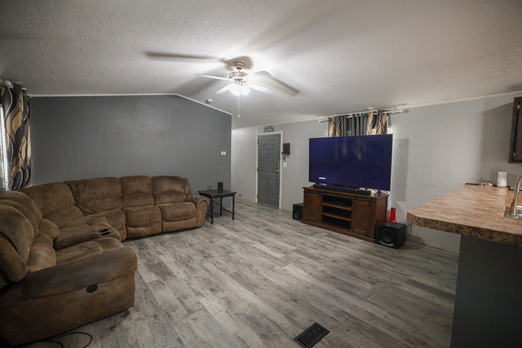 720 Red Oak Farm Road