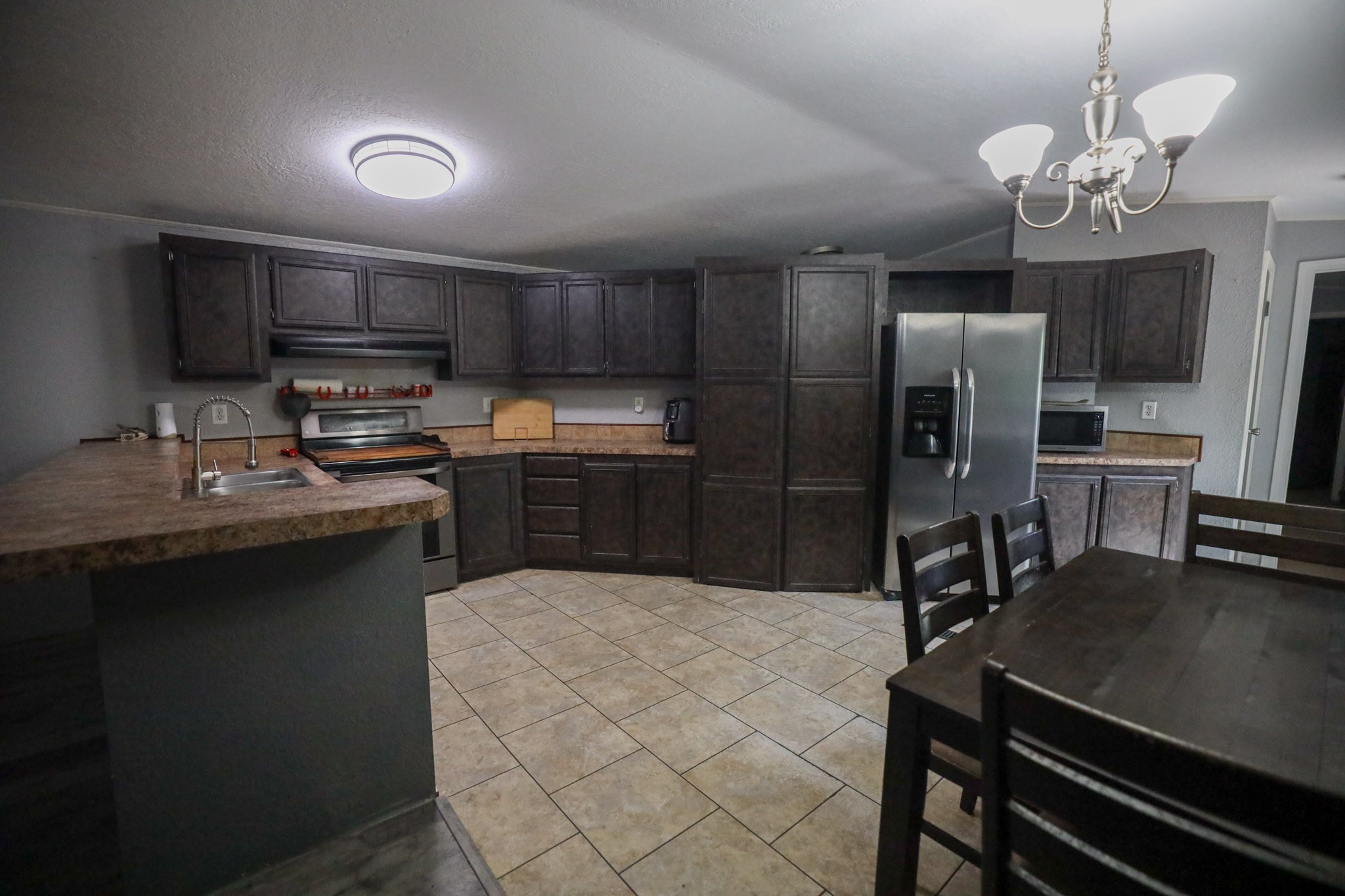 720 Red Oak Farm Road