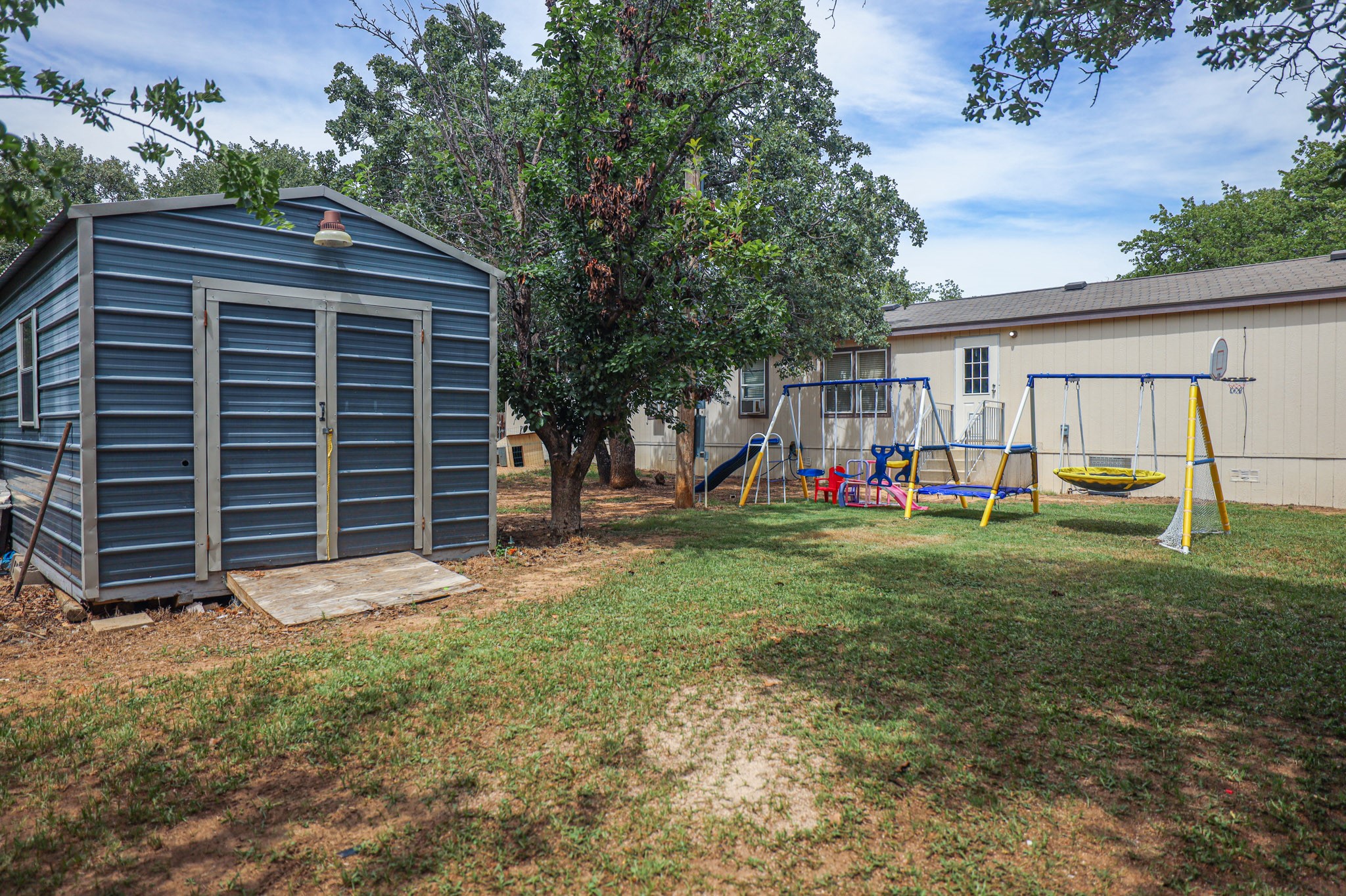 720 Red Oak Farm Road