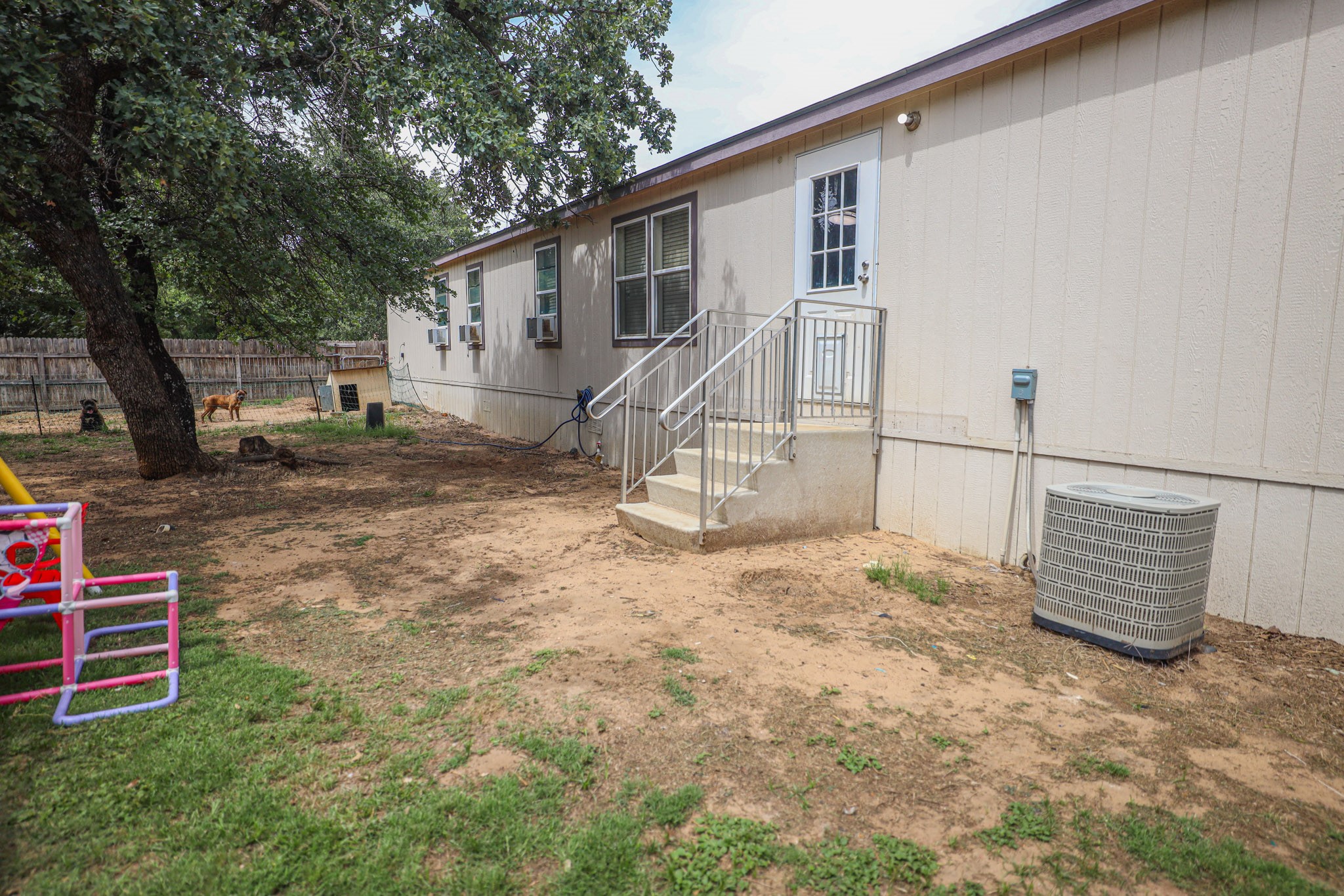 720 Red Oak Farm Road