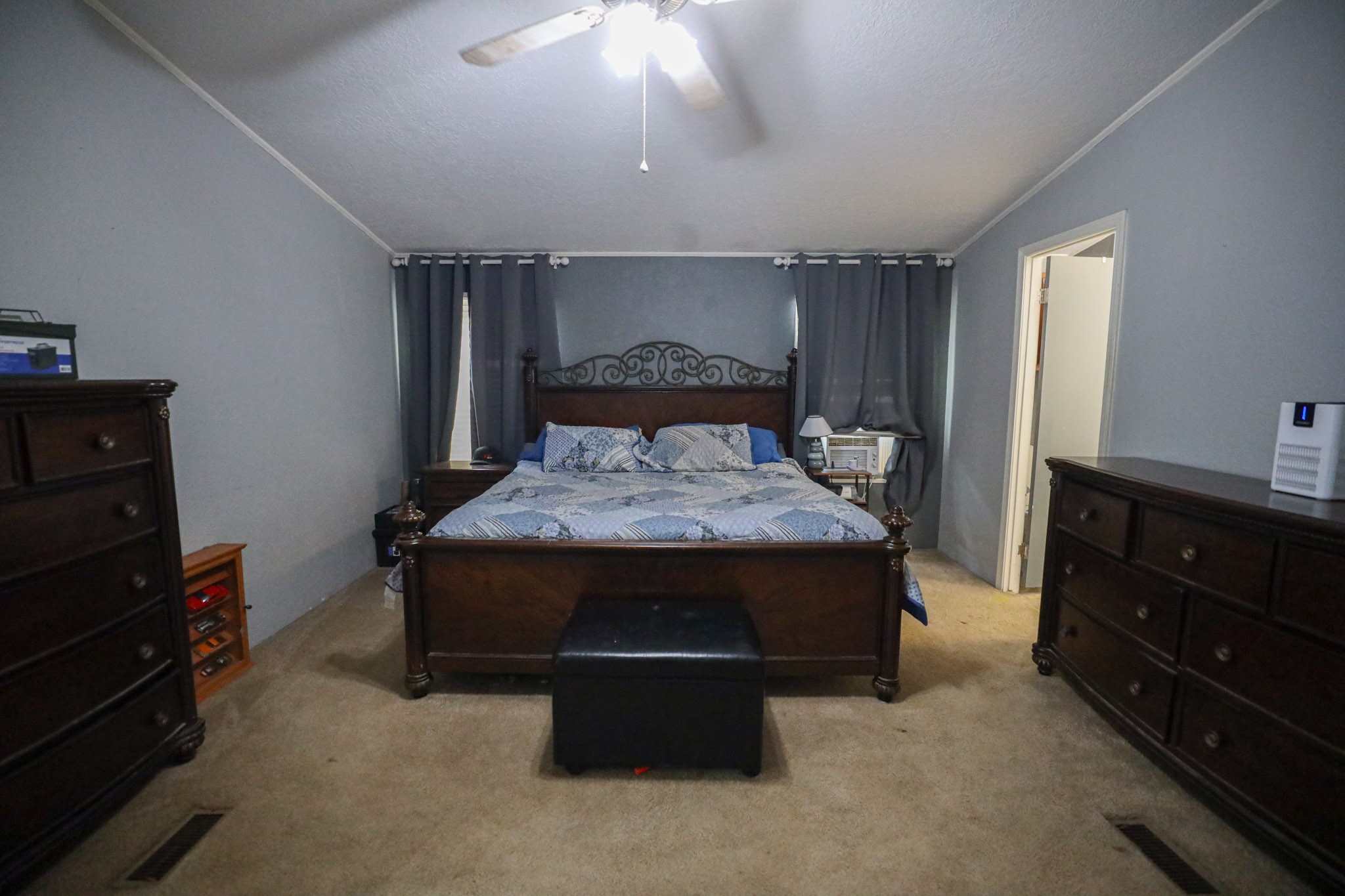 720 Red Oak Farm Road