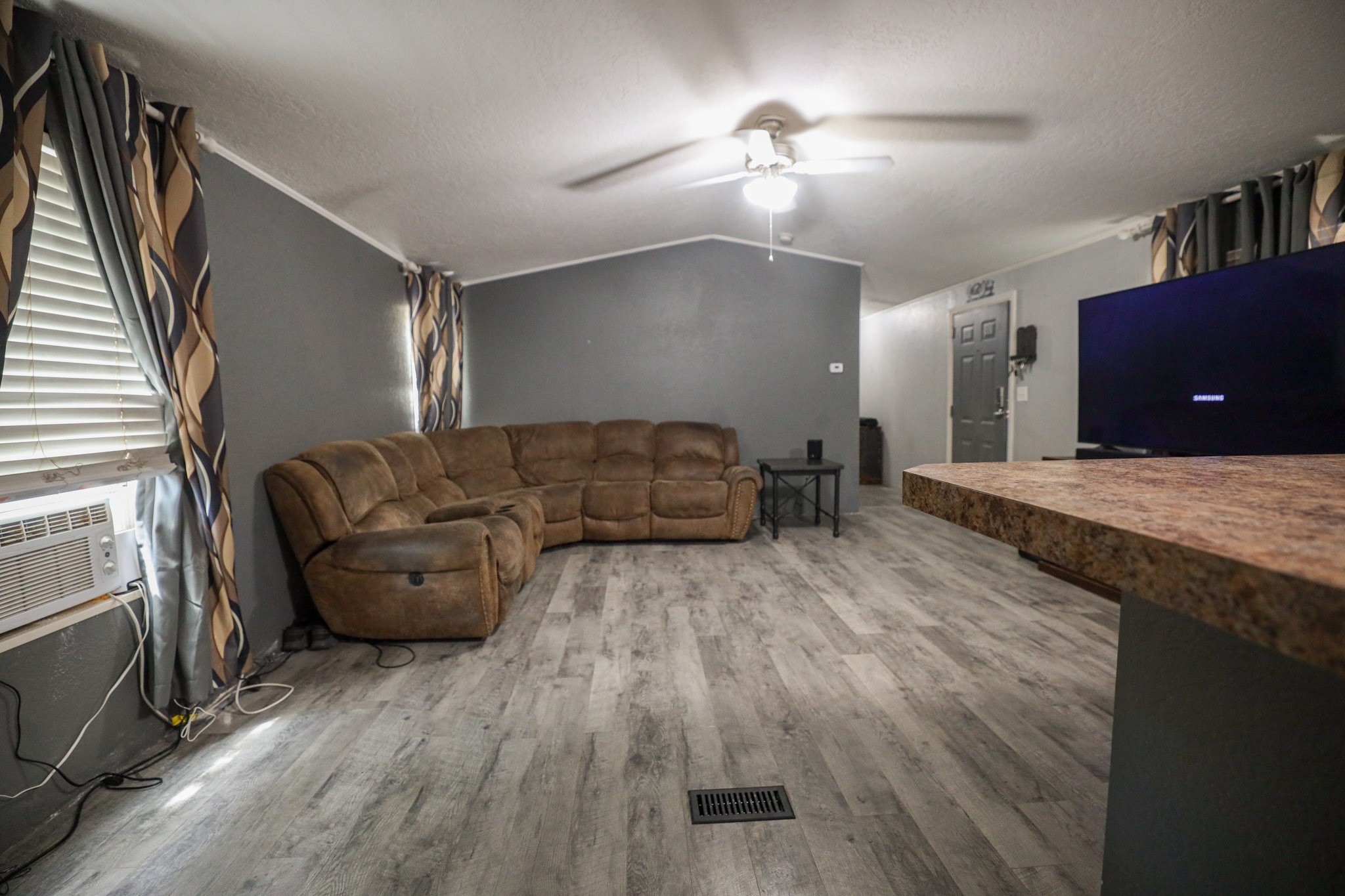 720 Red Oak Farm Road