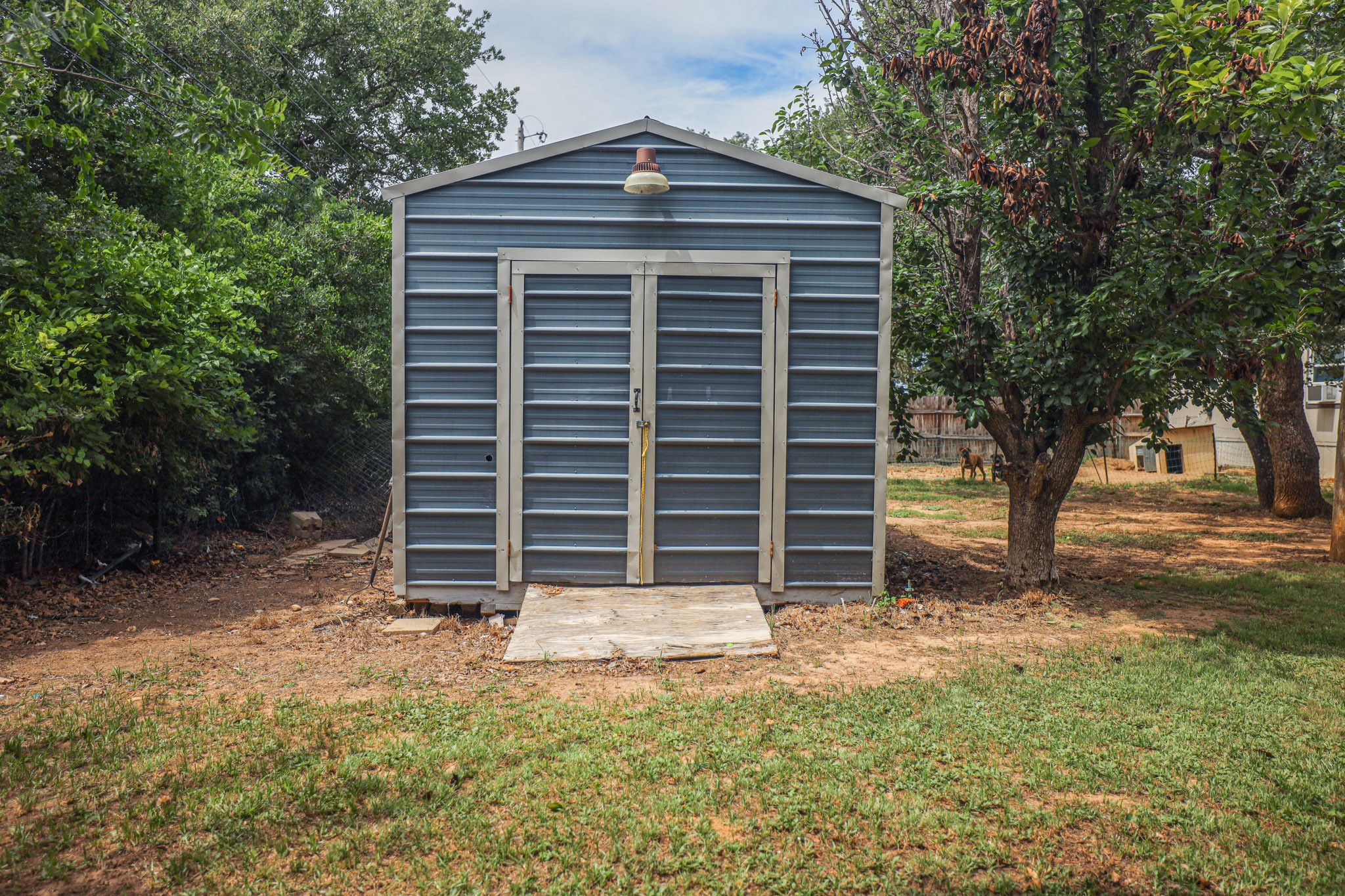 720 Red Oak Farm Road