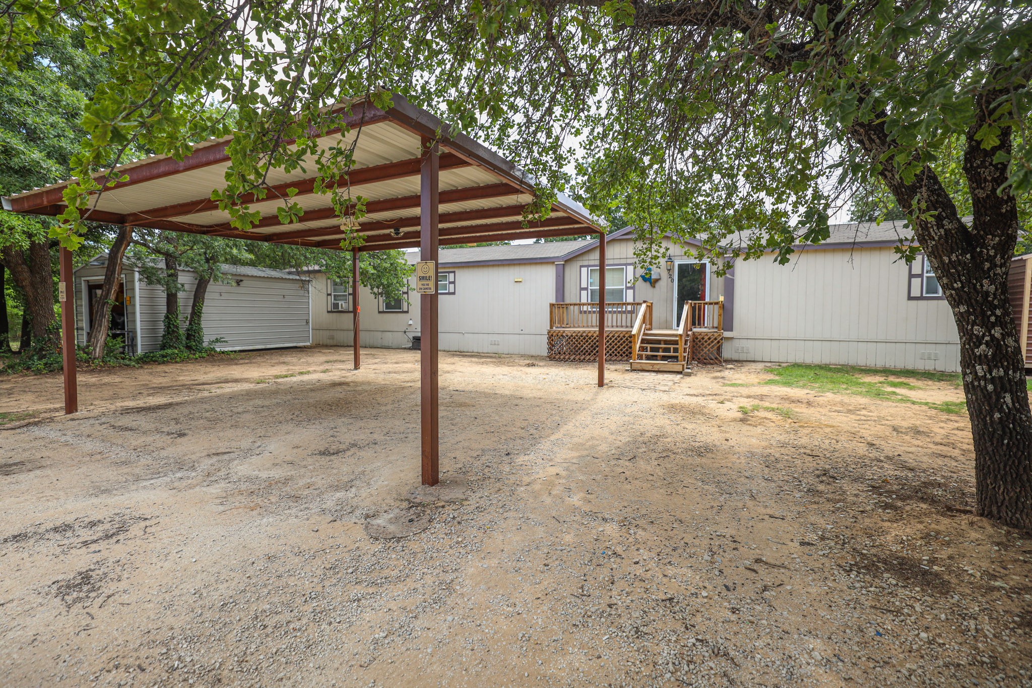 720 Red Oak Farm Road