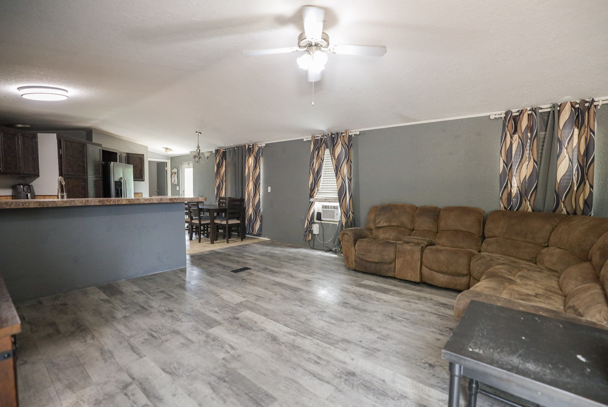 720 Red Oak Farm Road