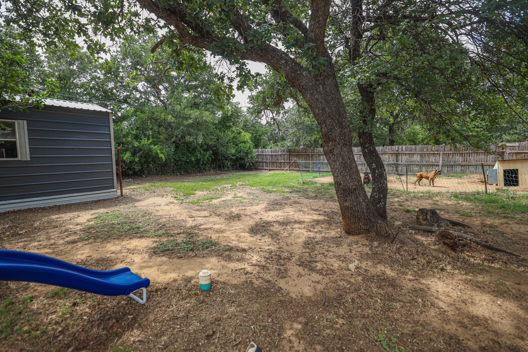 720 Red Oak Farm Road